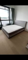 JadeScape (D20), Condominium #483549821